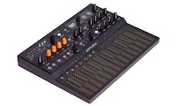 Versatile Playback Audio Synths Image 1