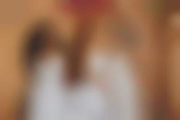 Bridal Wig Collections