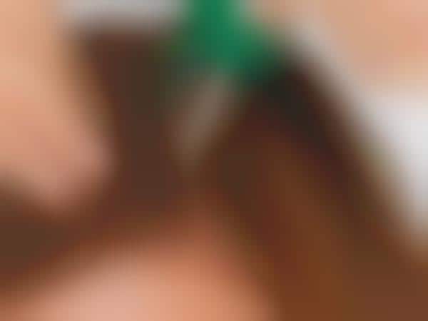 Thickening Scalp Serums