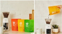 Regenerative Coffee Brands Image 1