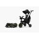 Collapsible 5-in-1 Strollers Image 1