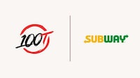 Esports Sandwich Sponsors