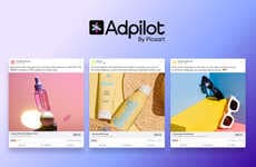 AI-Generated Ad Platforms
