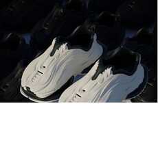 Web3 Sneaker Brands