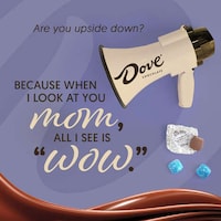 Mother&rsquo;s Day Spa Giveaways Image 1