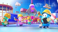 Level-Building Game Modes Image 1