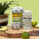 Crisp Refreshing Canned Margaritas Image 3