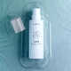 pH-Balanced Daily Cleansers Image 1