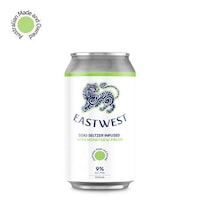 Australian Soju Seltzers Image 1