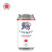 Australian Soju Seltzers Image 3