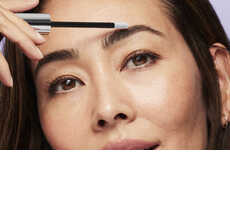 Multi-Benefit Brow Serums