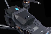 Collaboration Concept Photography Drones Image 7