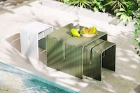 Sustainable Concise Furniture Series Image 3