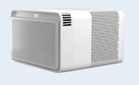 Ultra-Efficient Modern AC Units Image 2