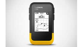 Handheld Off-Grid GPS Devices
