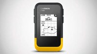 Handheld Off-Grid GPS Devices Image 1