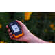 Handheld Off-Grid GPS Devices Image 3