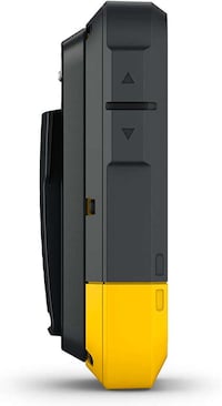 Handheld Off-Grid GPS Devices Image 5