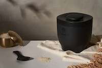 Miniature Colorful Rice Cookers Image 4