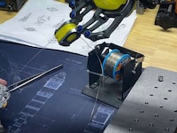 Zero-Code Robotic Arm Solutions Image 6
