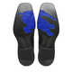 Branded Outsole Luxe Footwear Image 2