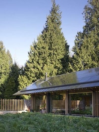 Brick Timber Garden Homes Image 3