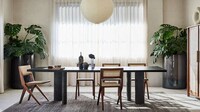 Tranquil Plant-Filled Offices Image 2