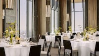 Opulent Culturally-Inspired Hotels Image 2