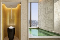Opulent Culturally-Inspired Hotels Image 3