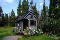Affordable Tiny Home Communities Image 1