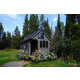 Affordable Tiny Home Communities Image 1