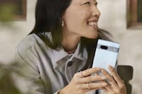 Value-Focused Smartphone Models