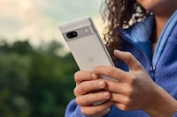 Value-Focused Smartphone Models Image 2
