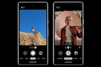 Value-Focused Smartphone Models Image 5
