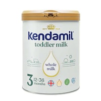 Kid Classic Milk Formulas Image 1