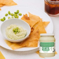 Umami Plant-Based Mayos Image 2