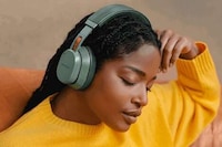 Sustainable Headphone Models Image 1