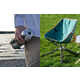 Compact Foldable Camping Chairs Image 1