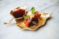 Beer Pairing Pop-Ups Image 3
