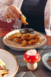 Beer Pairing Pop-Ups Image 5