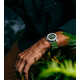 Collaboration Co-Branded Timepieces Image 2