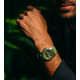 Collaboration Co-Branded Timepieces Image 3