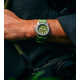 Collaboration Co-Branded Timepieces Image 4