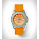 Collaboration Co-Branded Timepieces Image 6
