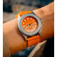 Collaboration Co-Branded Timepieces Image 7