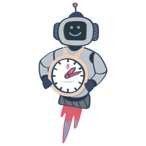Robotic Process Automation Platforms