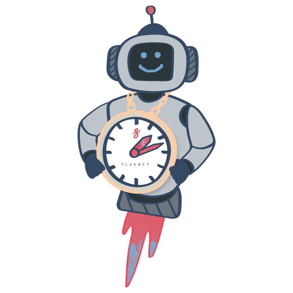 Robotic Process Automation Platforms