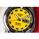 Fashion-Branded Diver Timepieces Image 2