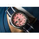 Fashion-Branded Diver Timepieces Image 3