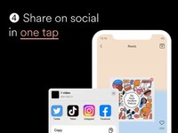 Social Podcast Video Apps Image 5